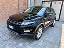 land-rover-range-rover-evoque-range-rover-evoque-2