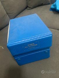 Aerei da guerra , schede