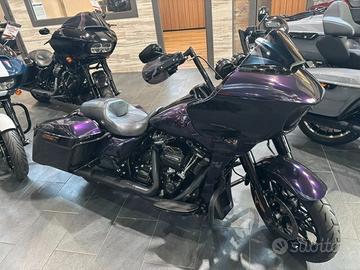 2020 ROAD GLIDE SPECIAL 114