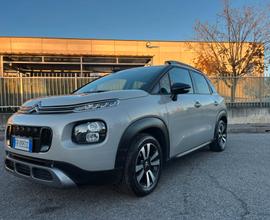 Citroen C3 Aircross PureTech 82 Feel X NEOPATENTAT