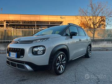 Citroen C3 Aircross PureTech 82 Feel X NEOPATENTAT