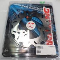 Disco freno davanti braking wave aprilia sr / atla