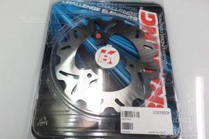Disco freno davanti braking wave aprilia sr / atla