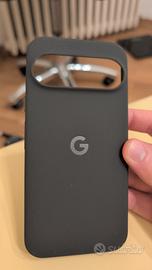 cover Google originale pixel 10pro XL