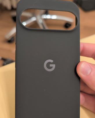 cover Google originale pixel 10pro XL