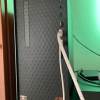 computer fisso