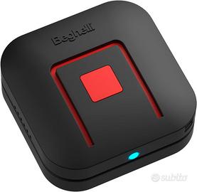Beghelli - Salvavita Pocket Dispositivo