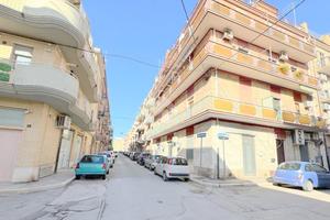UFFICIO A LUCERA