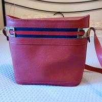 Borsa Gucci vintage