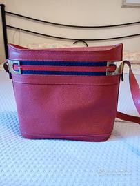 Borsa Gucci vintage