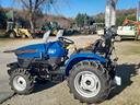 trattore-nuovo-farmtrac-26