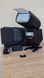Godox V860 III S (Sony)