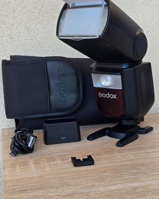 Godox V860 III S (Sony)