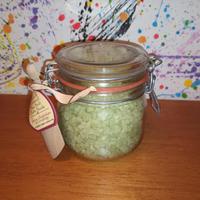 Sali da Bagno James Bodenham