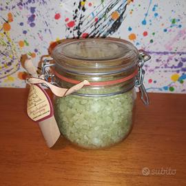 Sali da Bagno James Bodenham