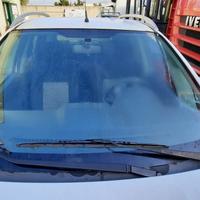 FIAT SEDICI 2010 - PARABREZZA ANTERIORE