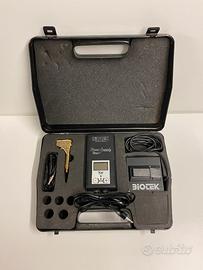 Biotek Star micropigmentazione trucco permanente