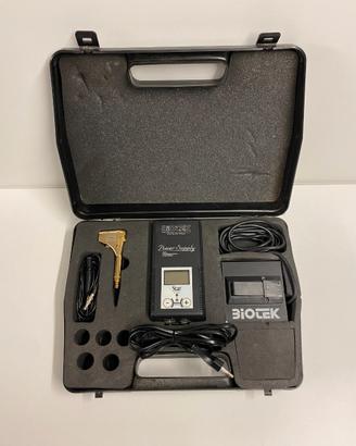 Biotek Star micropigmentazione trucco permanente