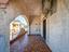 Immagine 18