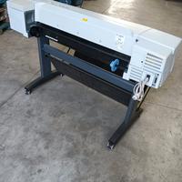 PLOTTER A00