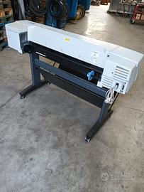 PLOTTER A00