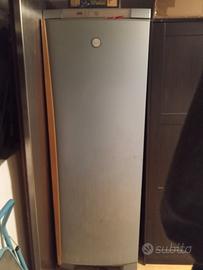 Congelatore a 7 cassetti Electrolux