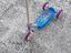 Immagine 3