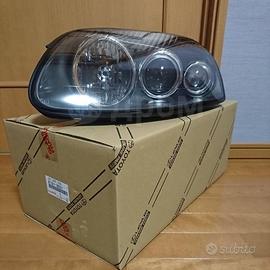 Toyota supra mk4 jza80 faro anteriore sx nuovo