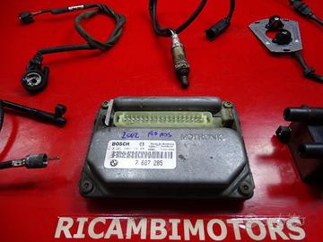 CENTRALINA SENSORE BMW R1150R 2002