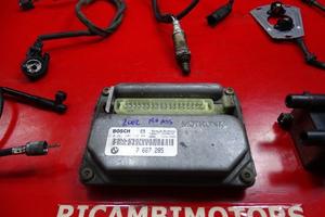 CENTRALINA SENSORE BMW R1150R 2002