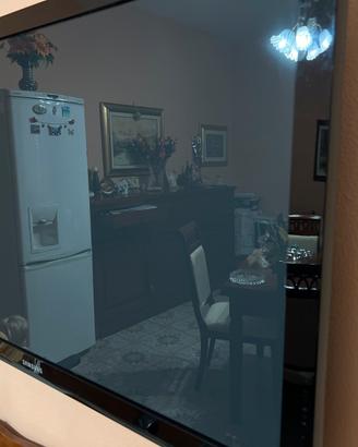 Tv Samsung