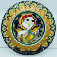 Collezione completa Rosenthal Christmas Wiinblad