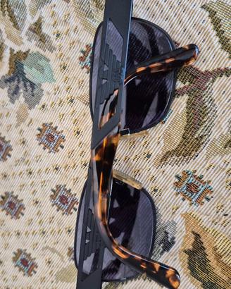 OCCHIALI DA SOLE G. ARMANI