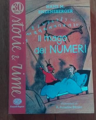 Libro