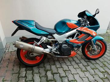 Honda VTR 1000 - 2000