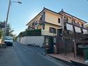 immobiliare-group-villa-nicolosi