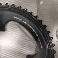 Corone Shimano Ultegra 8000 50-54