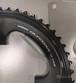 Corone Shimano Ultegra 8000 50-54