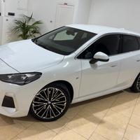 Bmw serie 2 Active Tourer 223d 48V xDrive Msport U