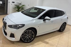 Bmw serie 2 Active Tourer 223d 48V xDrive Msport U
