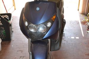 Piaggio Beverly 200 - 2005