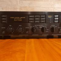 Sony TA-E77ESD  Preamplificatore