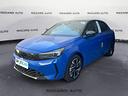 opel-corsa-yes-benzina-100-cv-74kw-manuale