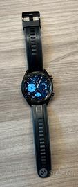 Huawei Watch GT