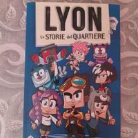 libro  lyon