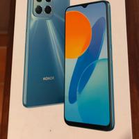 Smartphone Honor 8x 5g