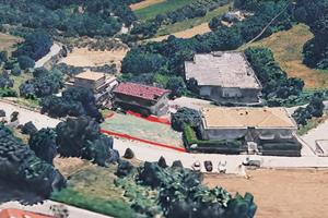 TER. RESIDENZIALE A RIPATRANSONE