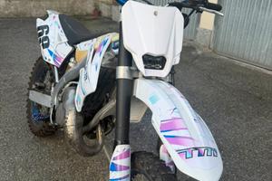 Tm en 125