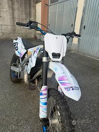 Tm en 125