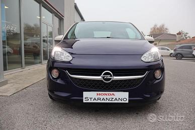 Opel 1.2 70 CV Glam